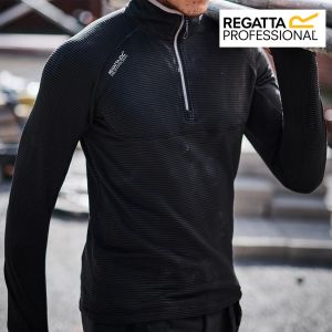  Regatta Workwear 